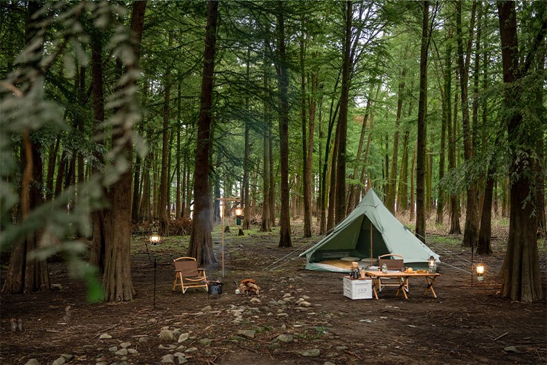 Cheap Goat Tents 